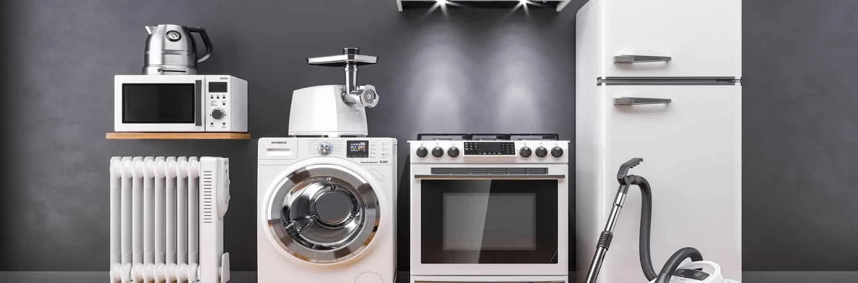 Dörtdivan Protherm Kombi Servisi